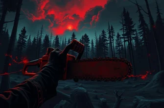 Películas similares a Posesión infernal que no te puedes perder