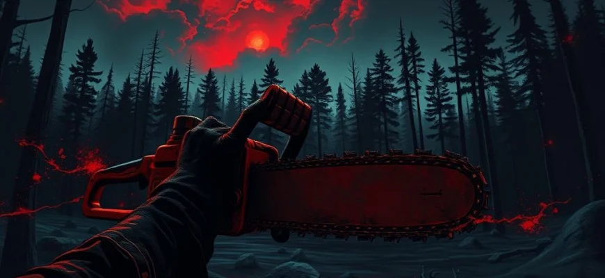 Películas similares a Posesión infernal que no te puedes perder