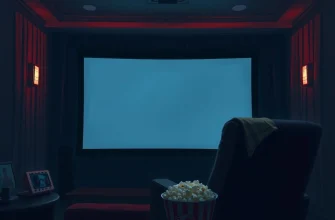 Películas y series similares a 'South Terminal'