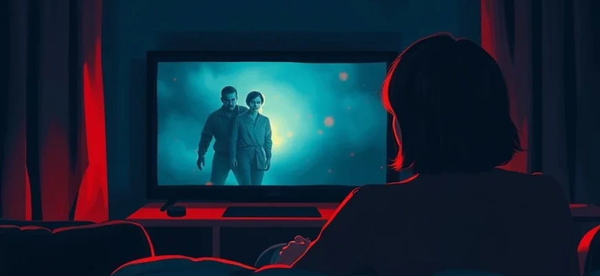 10 títulos similares a 'Honeymoon' que no te puedes perder