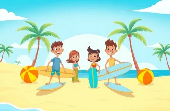 Películas y series similares a Locos por el surf que no te puedes perder