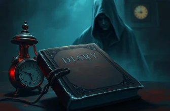 Series y películas similares a Mirai Nikki