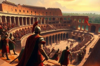 Series y películas similares a Spartacus: La guerra de los condenados para fans de la acción