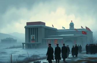 Películas similares a '¡¡Queridos camaradas!'