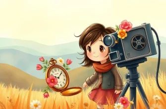 Películas similares a 'Un gángster para un milagro'