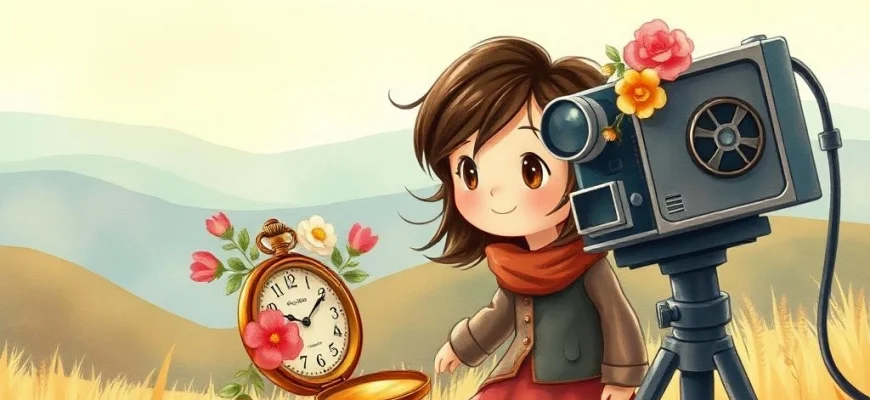 Películas similares a 'Un gángster para un milagro'