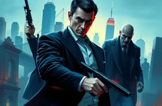 Películas y series similares a 'Panorama para matar'