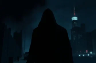 Películas y series similares a Predadores