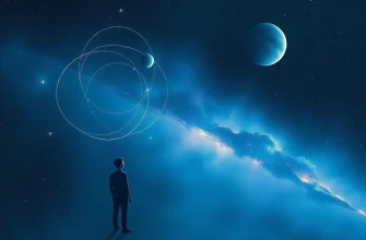 10 producciones similares a 'Segundo premio'