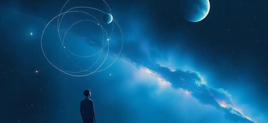 10 producciones similares a 'Segundo premio'