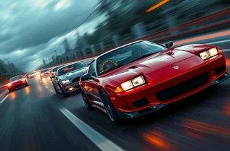 Películas y series similares a 'Secuestrada'