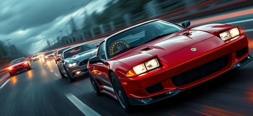 Películas y series similares a 'Secuestrada'