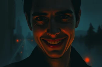 Películas similares a 'Lolita' que no te puedes perder