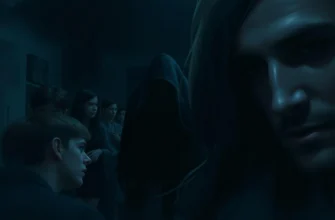 Descubre 10 producciones similares a La Danubio