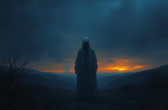 10 Películas y series similares a Aparecidos