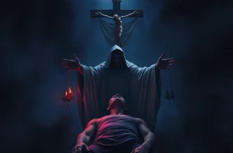 10 producciones similares a 'El exorcista' que no te puedes perder