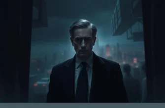 Películas y series similares a G20 que no te puedes perder