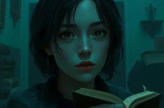 Películas similares a 'Los ojos, la boca'