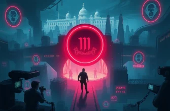 Películas similares a Perseguido para fans de la acción