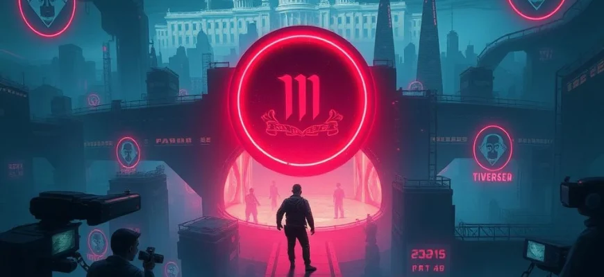 Películas similares a Perseguido para fans de la acción