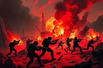 Películas similares a La isla de los condenados que debes ver