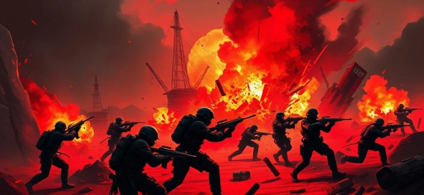 Películas similares a La isla de los condenados que debes ver