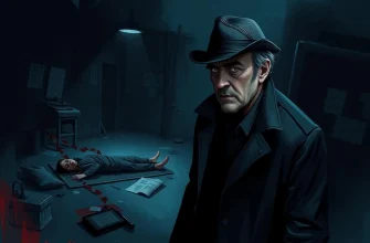 10 producciones similares a Fargo que debes ver