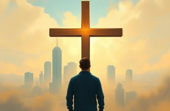 Películas y Series Similares a 'Jesus Revolution'