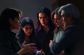 10 títulos similares a Medidas extremas que debes ver