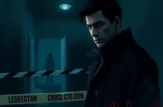 Películas y series similares a El dragón rojo