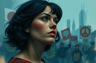 10 historias impactantes como 'El acontecimiento'