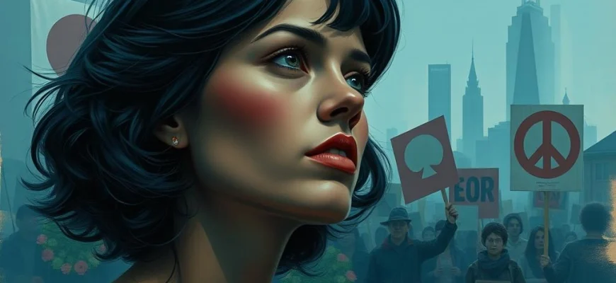 10 historias impactantes como 'El acontecimiento'