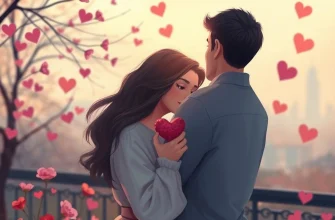 Películas y series similares a 'Los dos amores de mi vida'