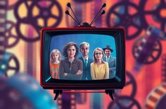 10 títulos similares a 'Balloonerism' para disfrutar