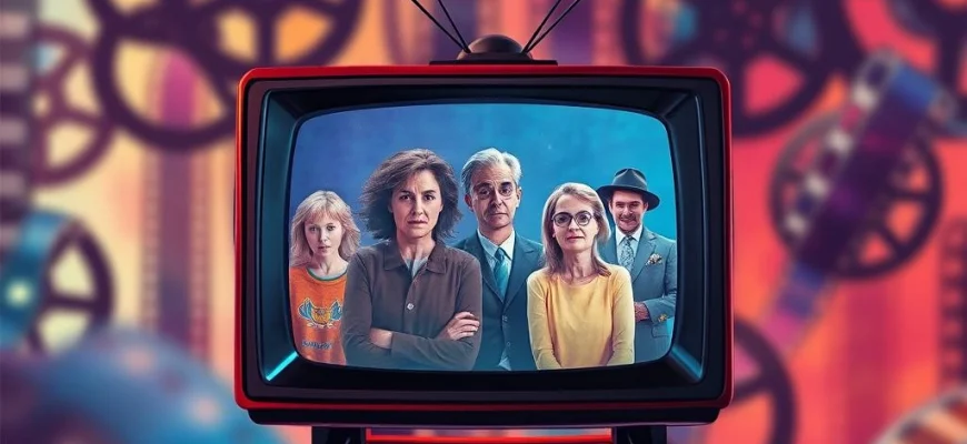 10 títulos similares a 'Balloonerism' para disfrutar