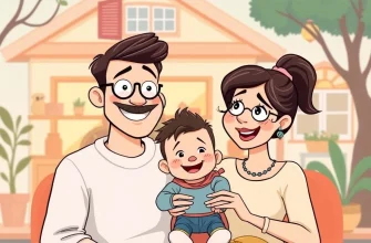 Películas similares a 'Una familia ideal' que no te puedes perder