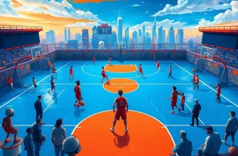 Películas y series similares a Space Jam: Nuevas leyendas