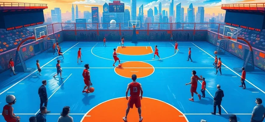 Películas y series similares a Space Jam: Nuevas leyendas