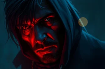 Películas similares a Identidad que no te puedes perder