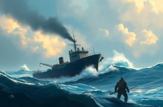 Películas y series similares a La hora decisiva