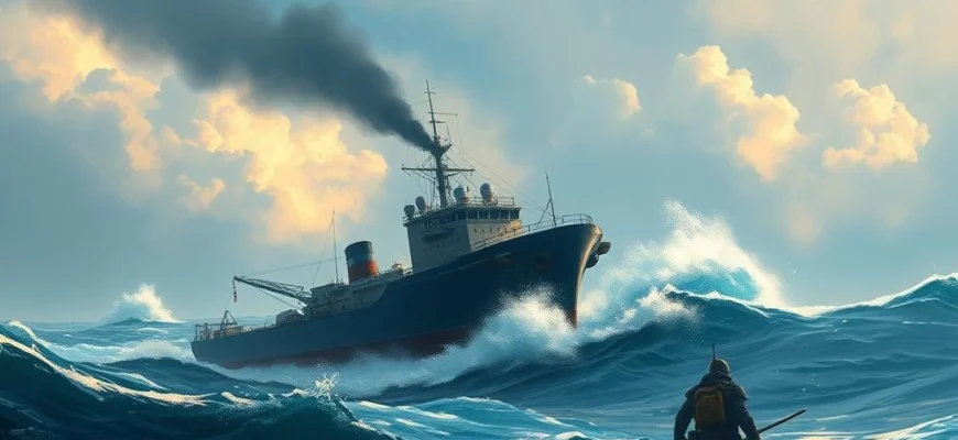 Películas y series similares a La hora decisiva