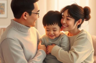 Descubre 10 historias como 'Siempre contigo'