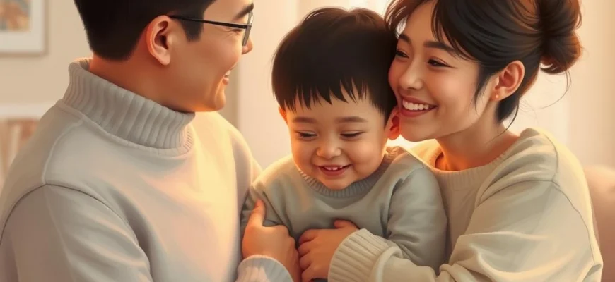 Descubre 10 historias como 'Siempre contigo'