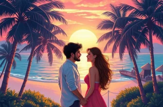 Películas y series similares a Bienvenidos al paraiso