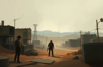 Alternativas impactantes a 'Tales of the Walking Dead'