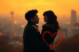 10 producciones similares a Cosita Linda que no te puedes perder