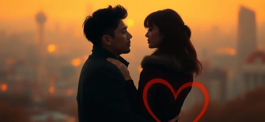 10 producciones similares a Cosita Linda que no te puedes perder