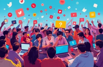 Series y películas similares a 'Guerra de Likes'