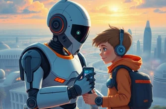 Películas similares a Ron da error que amarás