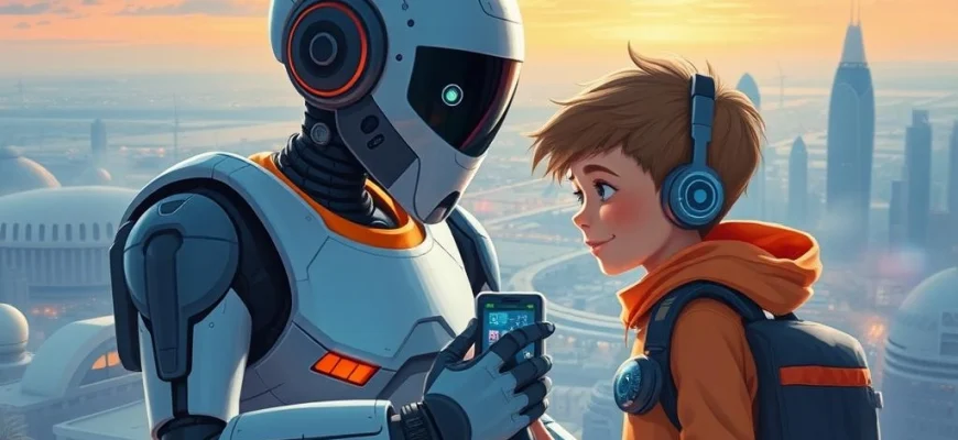 Películas similares a Ron da error que amarás